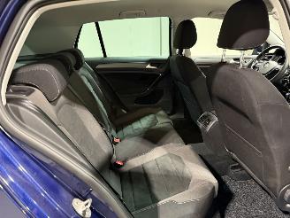 Volkswagen Golf 1.0TSI 81kW Comfortline Business picture 23