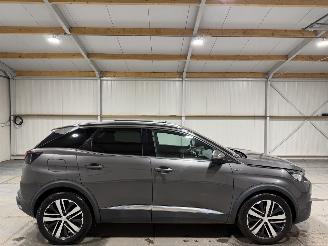  Peugeot 3008 2.0BlueHDI 132kW Automaat GT Pano 2018/7