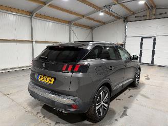Peugeot 3008 2.0BlueHDI 132kW Automaat GT Pano picture 6