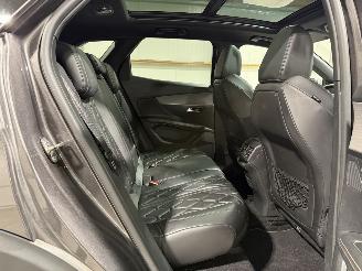 Peugeot 3008 2.0BlueHDI 132kW Automaat GT Pano picture 23