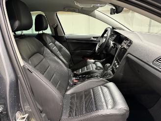 Volkswagen e-Golf 36kWh 100kW Automaat E-Dition picture 46