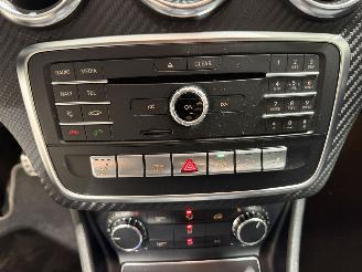 Mercedes A-klasse 180 90kW Automaat Sport Edition picture 35