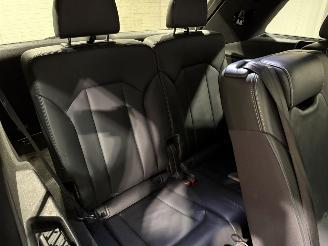 Audi Q7 3.0TDI 160kW Ultra Quattro Pro Line S 7Persoons picture 38