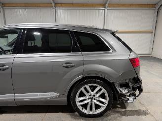 Audi Q7 3.0TDI 160kW Ultra Quattro Pro Line S 7Persoons picture 13