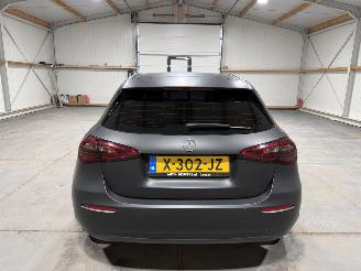 Mercedes A-klasse 200 120kW Automaat Premium Plus picture 7