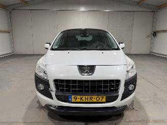 Peugeot 3008 1.6THP 115kW Automaat Active Pano picture 4