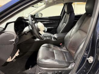 Mazda 3 2.0SkyActive-X 132kW Automaat Comfort Met Bose picture 30