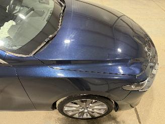 Mazda 3 2.0SkyActive-X 132kW Automaat Comfort Met Bose picture 18