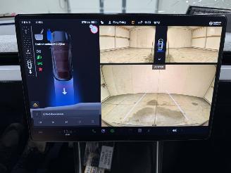 Tesla Model Y 58kWh 188kW RWD picture 35