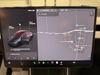 Tesla Model Y 58kWh 188kW RWD picture 34