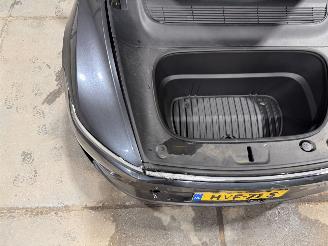 Tesla Model Y 58kWh 188kW RWD picture 28