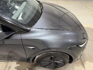 Tesla Model Y 58kWh 188kW RWD picture 18
