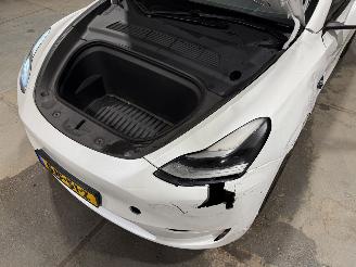 Tesla Model Y 58kWh 175kW RWD picture 25