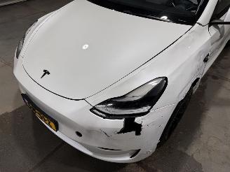 Tesla Model Y 58kWh 175kW RWD picture 19