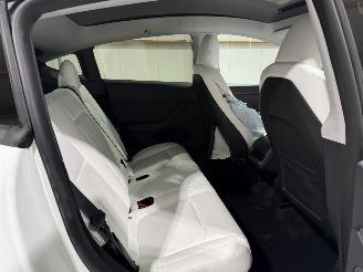 Tesla Model Y 58kWh 175kW RWD picture 36