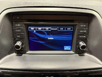 Mazda CX-5 2.0TS+ 121kW Clima picture 36