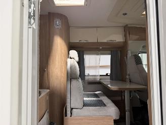 Sun Living  LIDO S 42L  2.3MJ 96kW picture 19