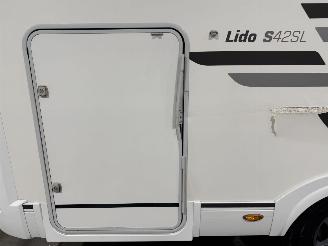 Sun Living  LIDO S 42L  2.3MJ 96kW picture 17
