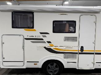 Sun Living  LIDO S 42L  2.3MJ 96kW picture 14