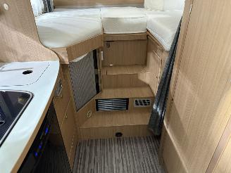Sun Living  LIDO S 42L  2.3MJ 96kW picture 24