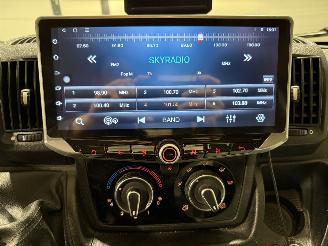 Sun Living  LIDO S 42L  2.3MJ 96kW picture 33