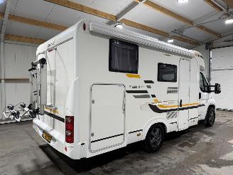 Sun Living  LIDO S 42L  2.3MJ 96kW picture 5