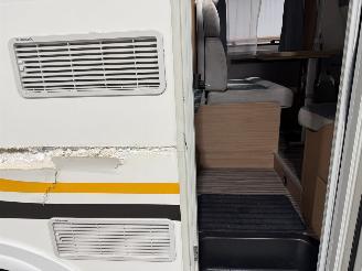 Sun Living  LIDO S 42L  2.3MJ 96kW picture 18