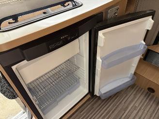 Sun Living  LIDO S 42L  2.3MJ 96kW picture 27