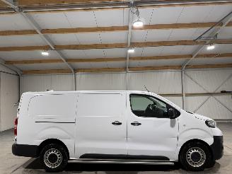 skadebil bedrijf Peugeot Expert 1.5BlueHDI 75kW Camera S&S L3 2023/7