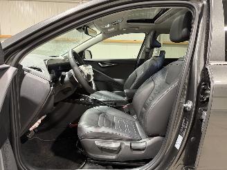 Kia e-Niro 64.8kWh 150kW DynamicPlusline picture 27