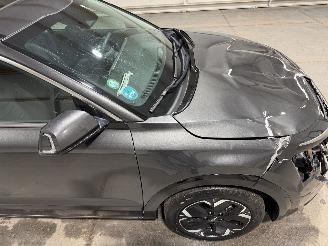 Kia e-Niro 64.8kWh 150kW DynamicPlusline picture 17