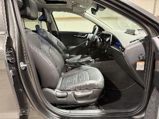 Kia e-Niro 64.8kWh 150kW DynamicPlusline picture 37