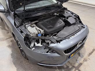 Volvo V-40 1.5T3 112kW Automaat Dynamic Edition picture 12