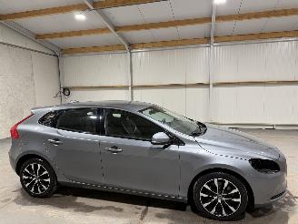 Volvo V-40 1.5T3 112kW Automaat Dynamic Edition picture 2