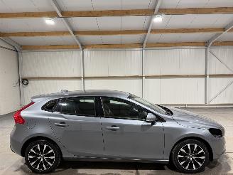  Volvo V-40 1.5T3 112kW Automaat Dynamic Edition 2018/11