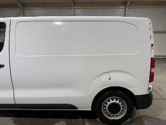 Opel Vivaro 1.5BlueHDI 88kW S&S Camera picture 20