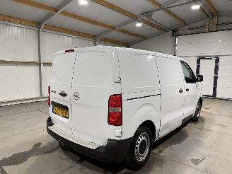 Opel Vivaro 1.5BlueHDI 88kW S&S Camera picture 6