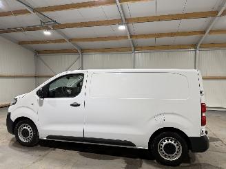 Opel Vivaro 1.5BlueHDI 88kW S&S Camera picture 11