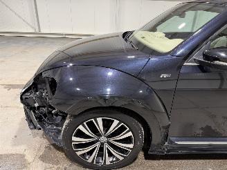 Volkswagen Beetle 1.4TSI 110kW Automaat Dune picture 21