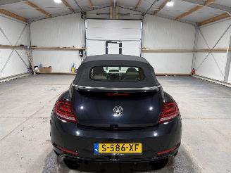 Volkswagen Beetle 1.4TSI 110kW Automaat Dune picture 7