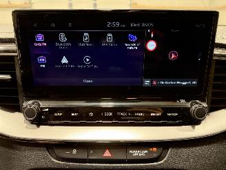 Kia Ceed 1.5T-GDI 118kW GT-Line Business Edition picture 31