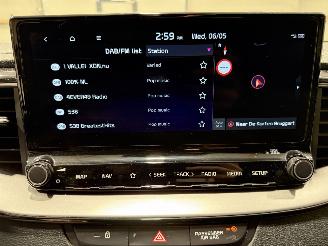 Kia Ceed 1.5T-GDI 118kW GT-Line Business Edition picture 32