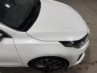 Kia Ceed 1.5T-GDI 118kW GT-Line Business Edition picture 16