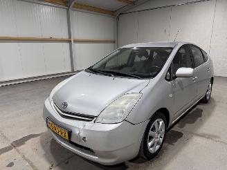 Toyota Prius 1.5VVT-i 57kW Automaat Airco picture 10