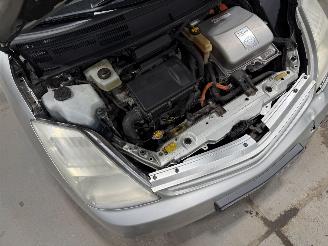 Toyota Prius 1.5VVT-i 57kW Automaat Airco picture 25