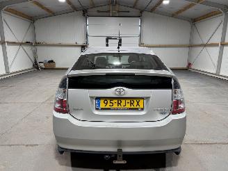 Toyota Prius 1.5VVT-i 57kW Automaat Airco picture 7