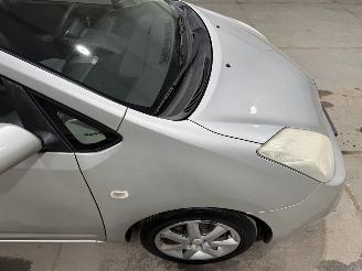 Toyota Prius 1.5VVT-i 57kW Automaat Airco picture 18