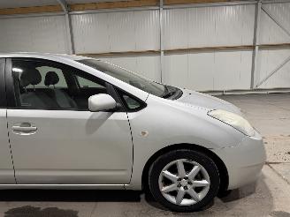 Toyota Prius 1.5VVT-i 57kW Automaat Airco picture 14
