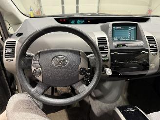 Toyota Prius 1.5VVT-i 57kW Automaat Airco picture 29