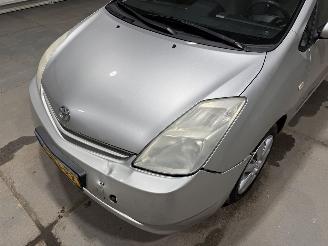 Toyota Prius 1.5VVT-i 57kW Automaat Airco picture 21